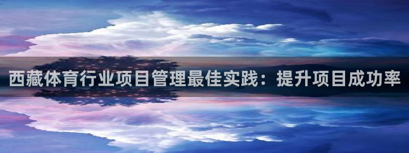 必一体育秀给网