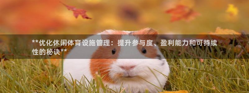 必一体育下载：**优