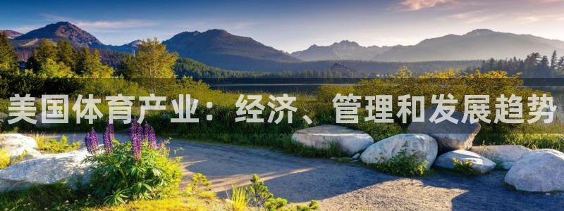 必一体育运动app下