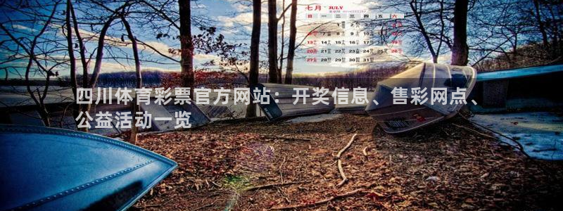 必一体育网页登陆：四