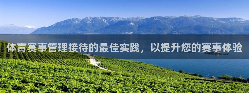 必一体育黑平台：体育