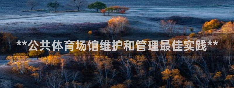必一体育网页登陆：*