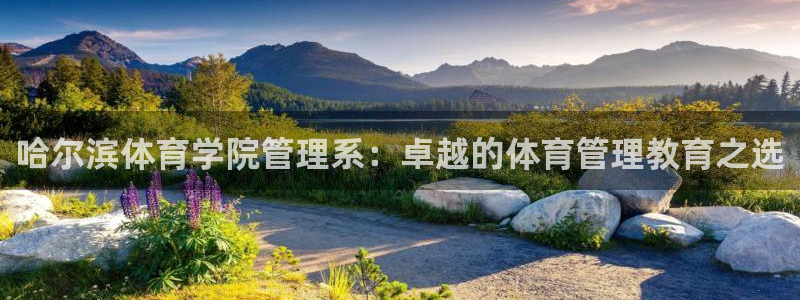 必一体育下载义：哈尔