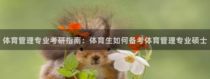 必一运动官网登录入口