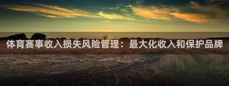 必一体育sport装