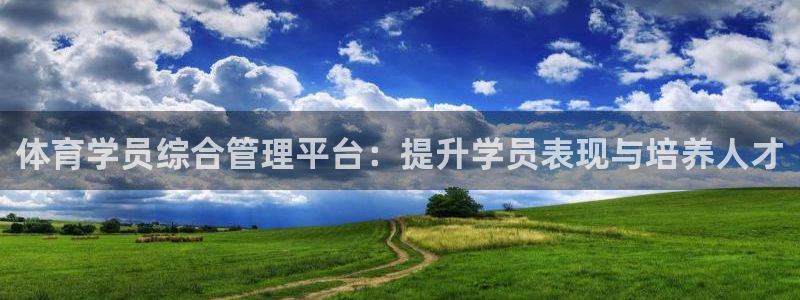 必一体育秀给网：体育