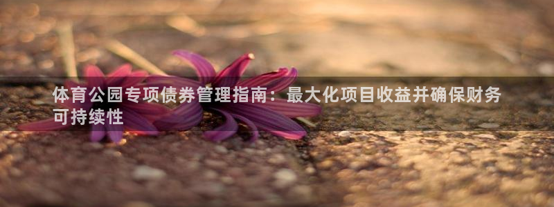 必一体育全站在线登录