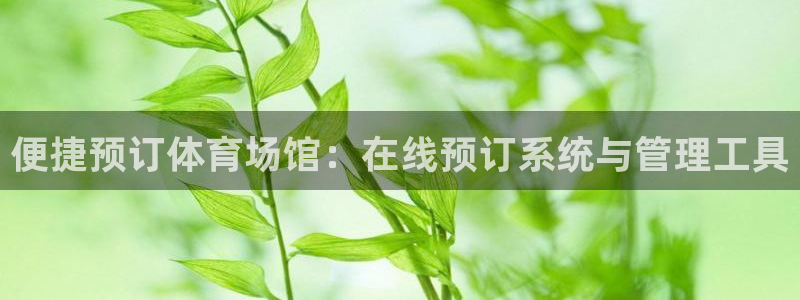 必一体育下载移动版：