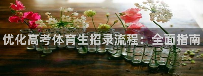 必一运动·(B-Sp