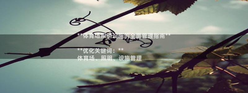 必一体育在线入口：*