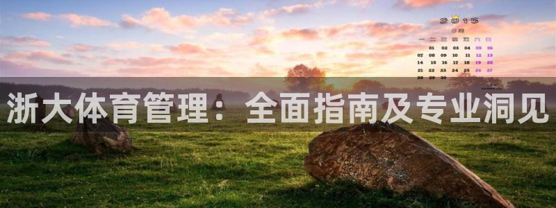 必一体育app下载装