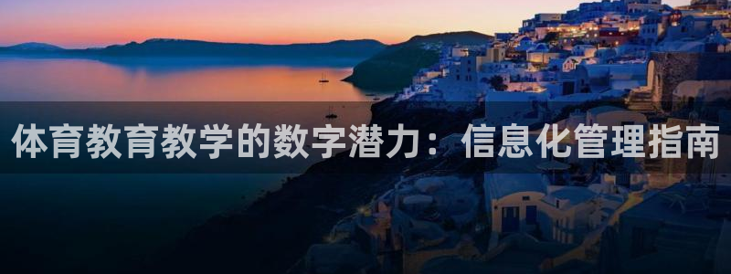 必一体育app平台下