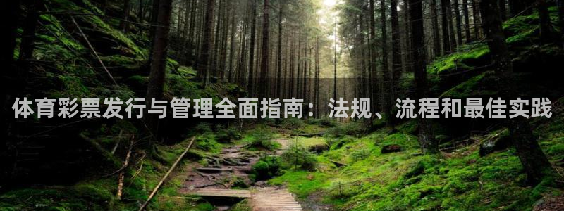 必一体育网站：体育彩