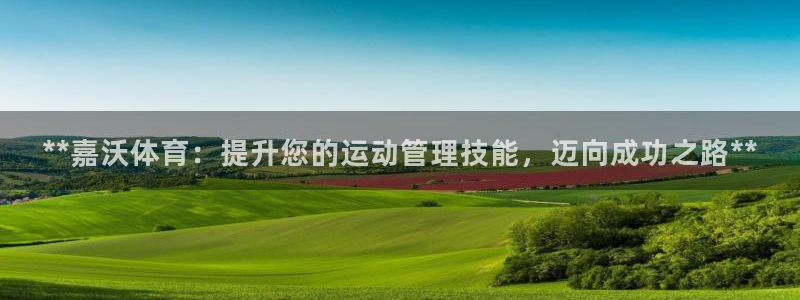 必一体育合法吗：**