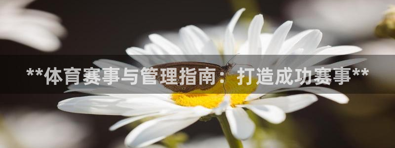 必一体育皮尔斯：**