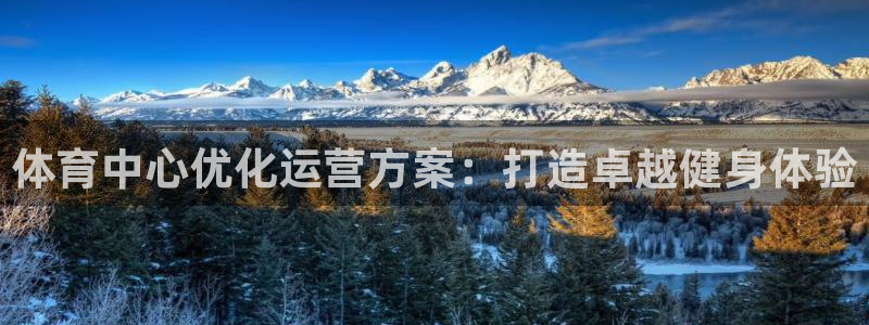 必一运动验证码：体育