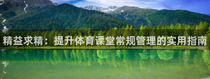 必一体育下载意思：精