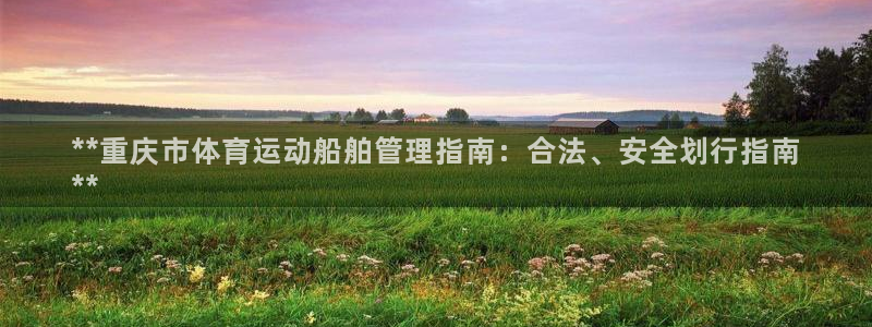 必一体育登录APP下