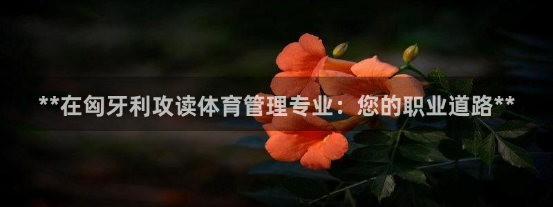 必一体育登入：**在