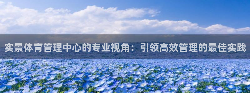 必一体育能提现大金额