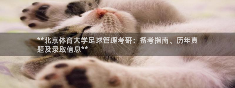 必一体育官方下载：*