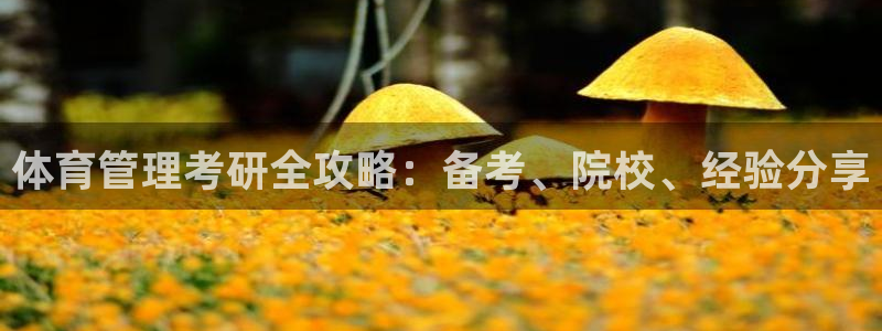 必一运动官网装机吧：