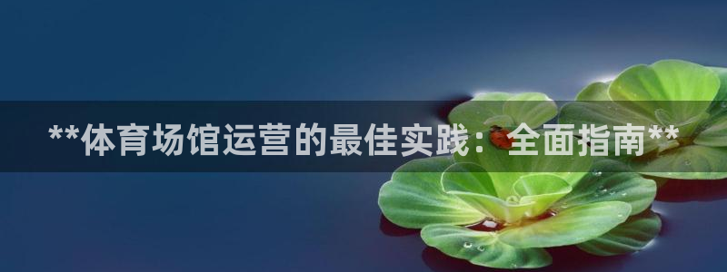 必一运动官网入口：*