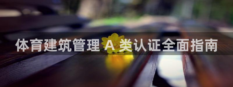 必一体育sport官