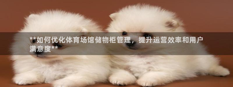 必一体育下载秀给网：