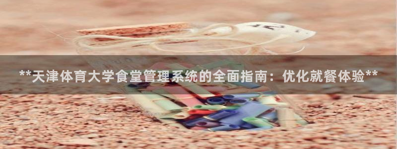 必一体育官方网站入口