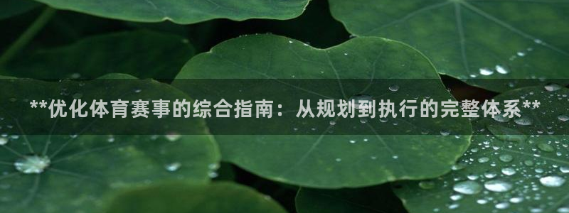 必一运动·(B-sp