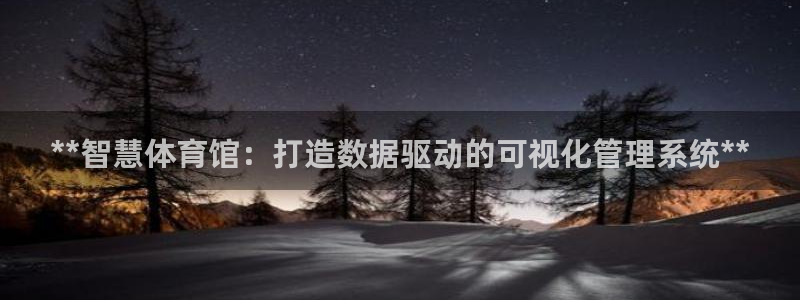 必一体育游戏玩法：*
