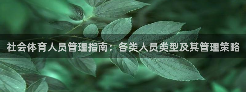 必一体育在线下载：社