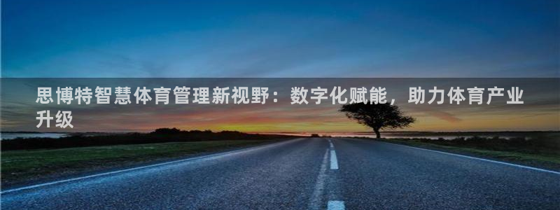 必一体育最新官网入口