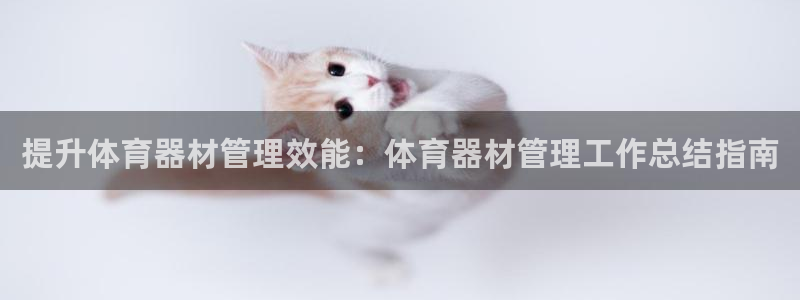 必一体育APP下载安