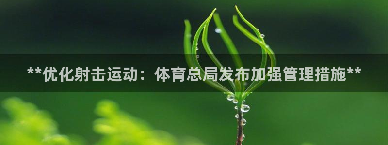 必一体育app官方下