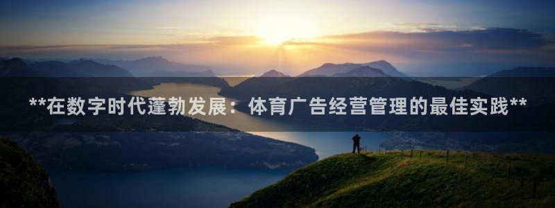 必一体育黑平台：**