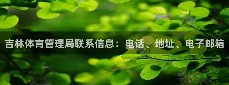 必一体育下载一样吗：