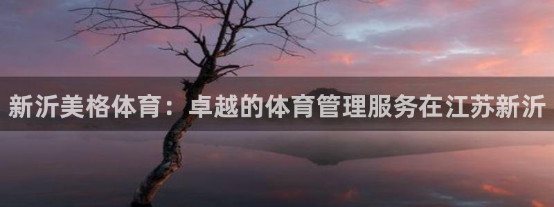 必一体育官方下载入口