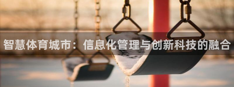 必一体育网页登陆：智