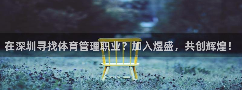 必一体育app官方：
