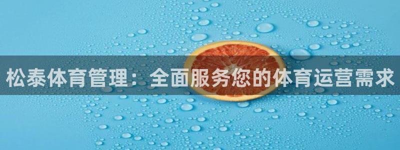 必一体育app官方下