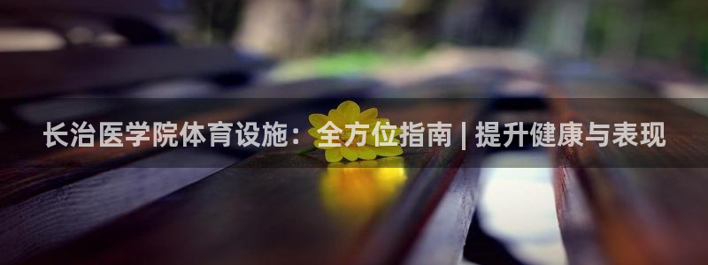 必一体育app下载装