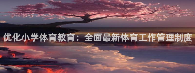 必一体育网页版登录：