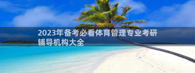 必一运动 b 体育素