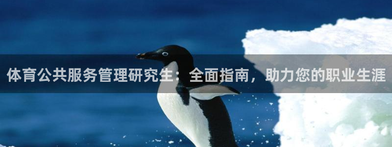 必一运动：体育公共服