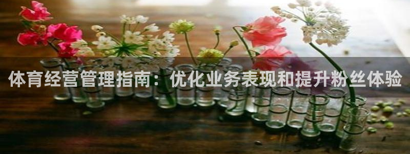 必一运动sport网
