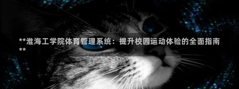 Bsport体育必一