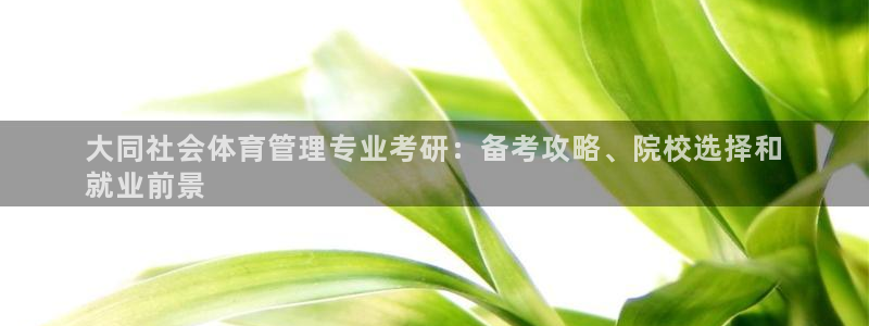 必一体育下载入口：大