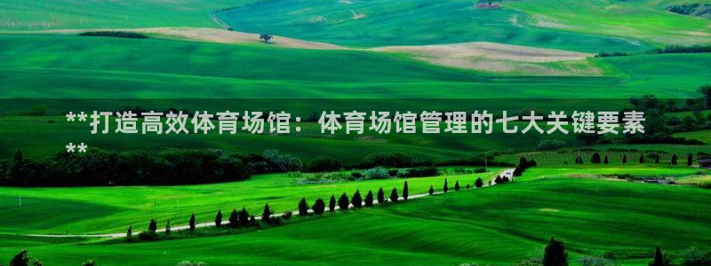 必一体育全站在线登录